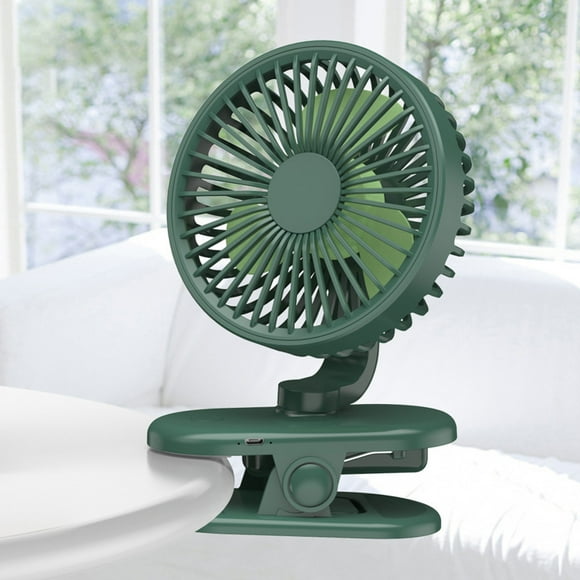 tlongtea65 Portable Mini Cartoon Handheld Wind Blower Ventilator USB Cooling Fan Cooler Green tlongtea65 Portable Mini Cartoon Handheld Wind Blower Ventilator USB Cooling Fan Cooler Green